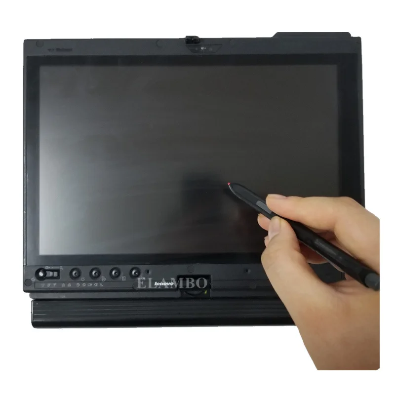 x200t laptop (9)