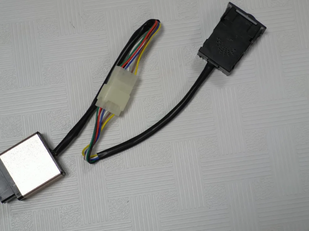 C SWITCH  (3)