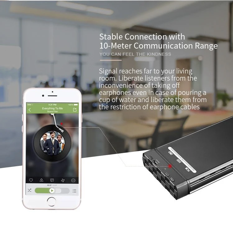 HTB1cD34Kf5TBuNjSspmq6yDRVXaM