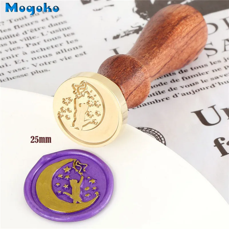 tgh015062q6 size