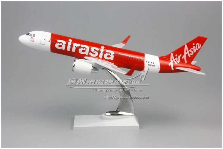 airasia toys