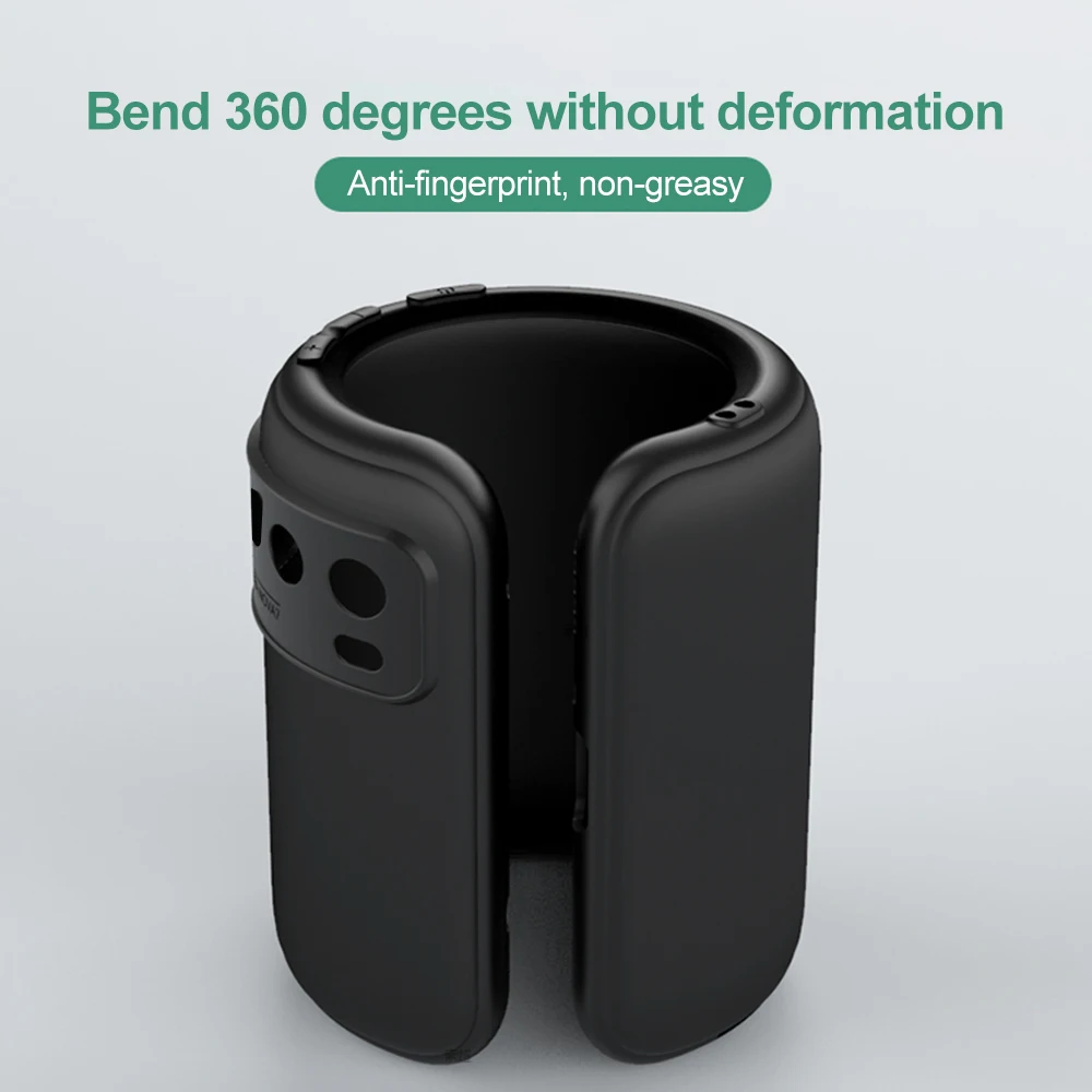 Чехол GerTong для Huawei P30 P40 Pro plus P20 Mate 20 30 10 Lite p30 lite чехол Nova 7 SE 5G чехлы|case for huawei|case forp8 |