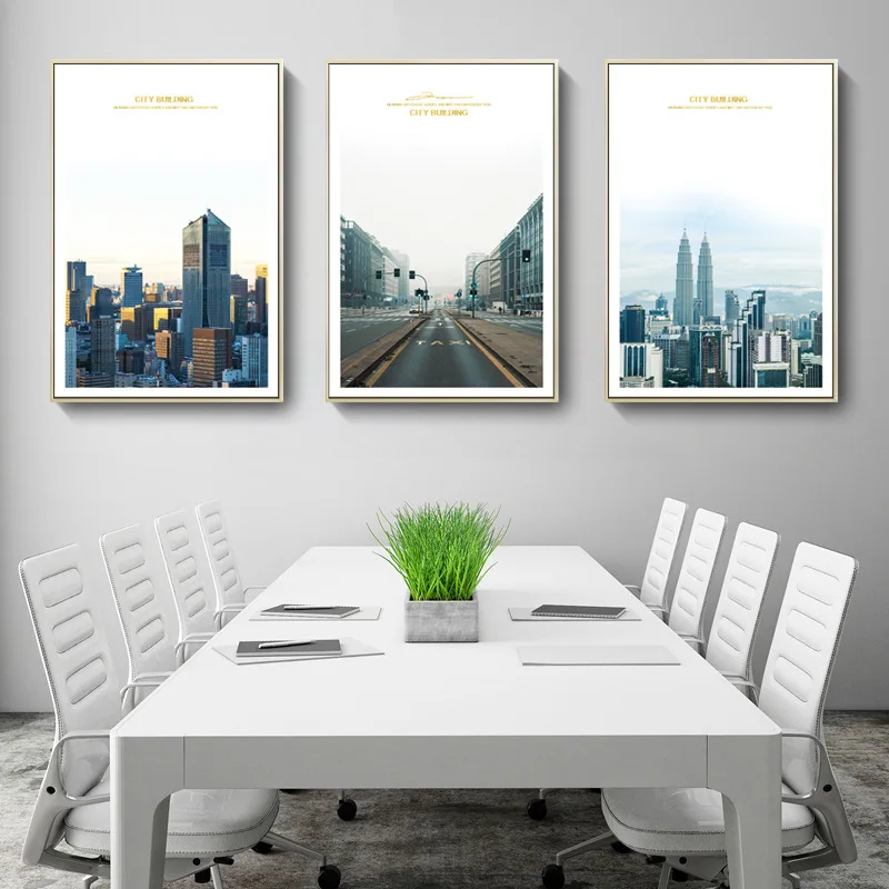 City-Building-Picture-Home-Living-Room-Decorative-Painting-Architecture-Street-View-City-Scenery-Hotel-Apartment-Wall (1)