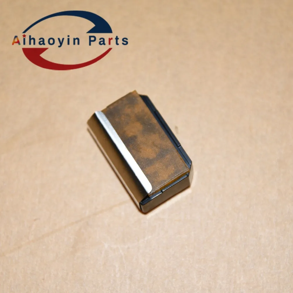 1SET new Stripper Pad Assy 019-11831+019-11832+019-11833 for RISO RV RZ RP RN FR GR EV EZ MZ MV Duplicator Parts Free Shipping (3)