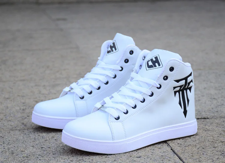 9202396553_641869096