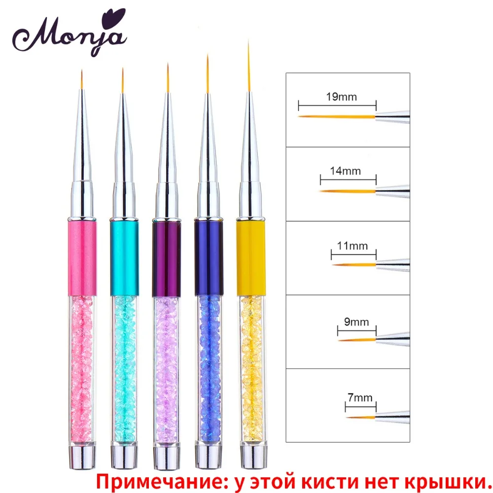 SKU003898-1-chi-LOGO