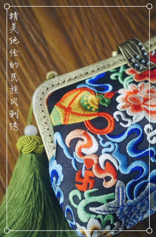 O1CN016Gb7Ay1cLyTc5HLzp_!!160833585