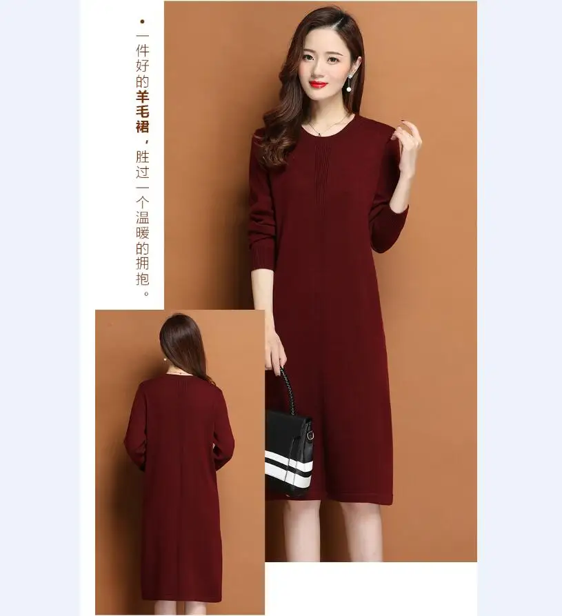 QQ截图20191019130839