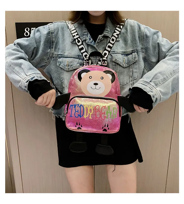 undefined