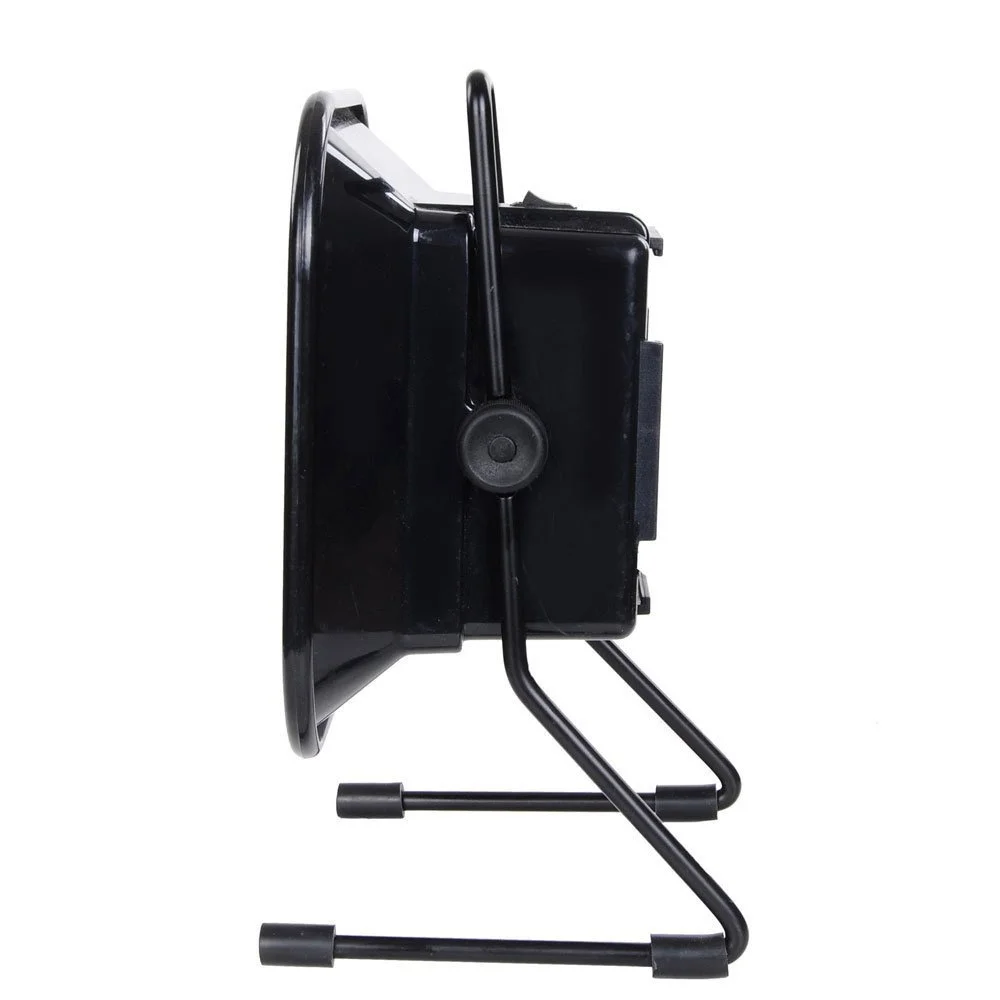 51vdGjzUwsL._SL1000_