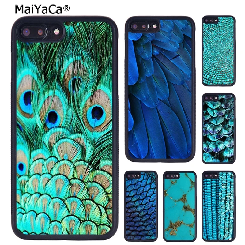 MaiYaCa стаффордширский бультерьер стаффи собака чехол для телефона iPhone 5 6 7 8 plus 11 pro X