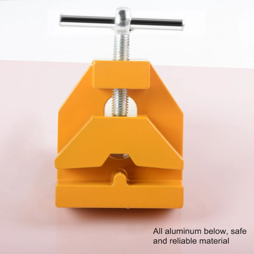 Ceramic Tile Opener Cutter Glass Cutter Cutting Thickness 19mm Manual Glass Cutting Tools Tile Tools Diy Craft  Floor Decor Tool