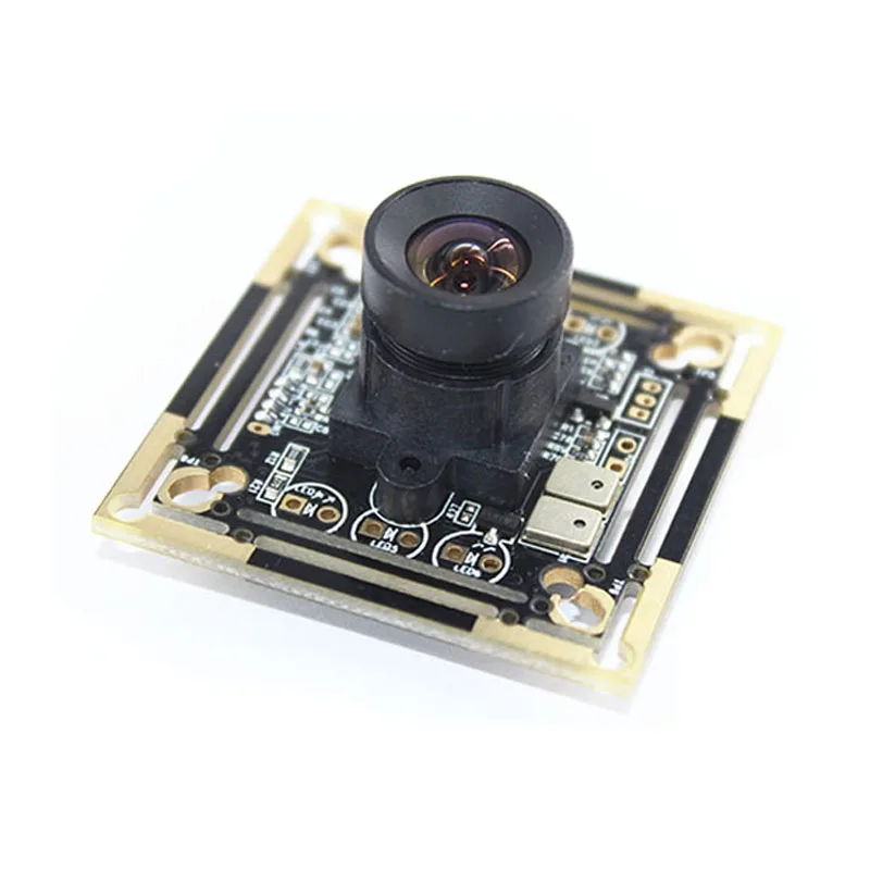 2MP-HD-Cmos-Camera-Module-1080P-For-Windows-2000-Windows-XP-Windows-7-Linux-and (1)