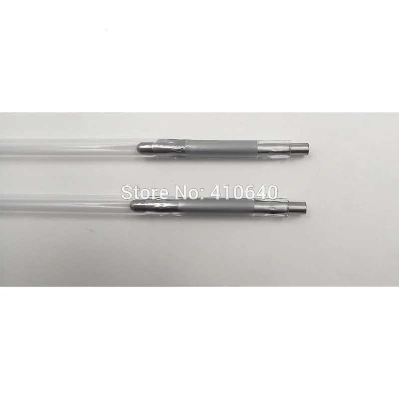 Xenon Lamp 05