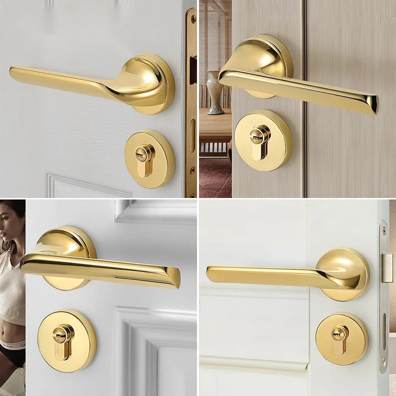 Slide image ee9efb3cfb6d4842bfb02474a666a4ee