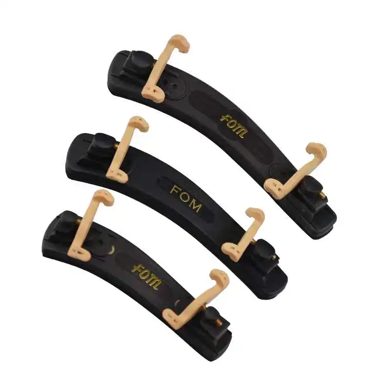 mmexport1586245390165