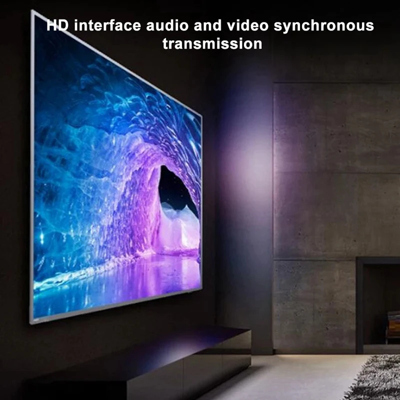 Women Winter Genuine Jacket Real Sheepskin White