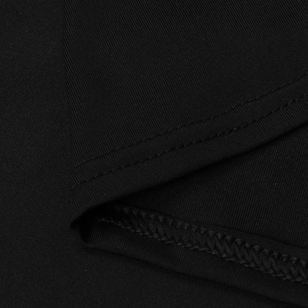 Весенняя Женская Полосатая перспективная сетчатая сшитая облегающая посылка, облегающее сексуальное Повседневное платье с длинным рукавом L1119