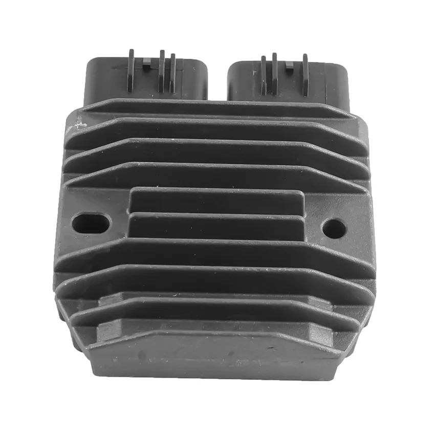 Для Yamaha YZF R1 2002-2012 2003 2004 2005 2006 2007 2008 2009 2010 2011 мотоцикл Напряжение Регулятор выпрямителя