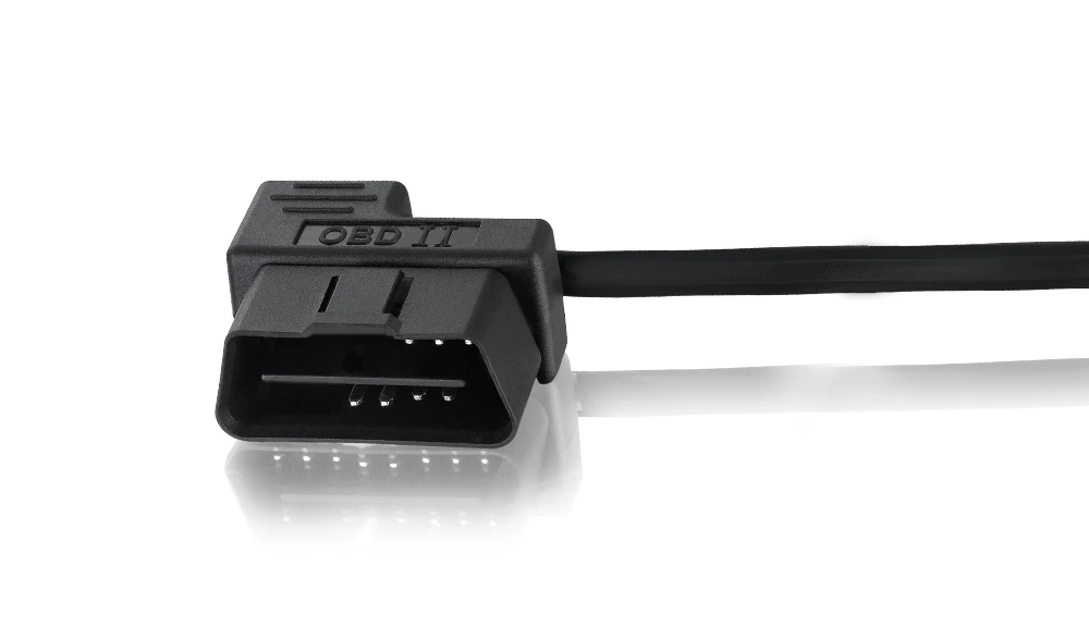 7pin OBD Cable-1