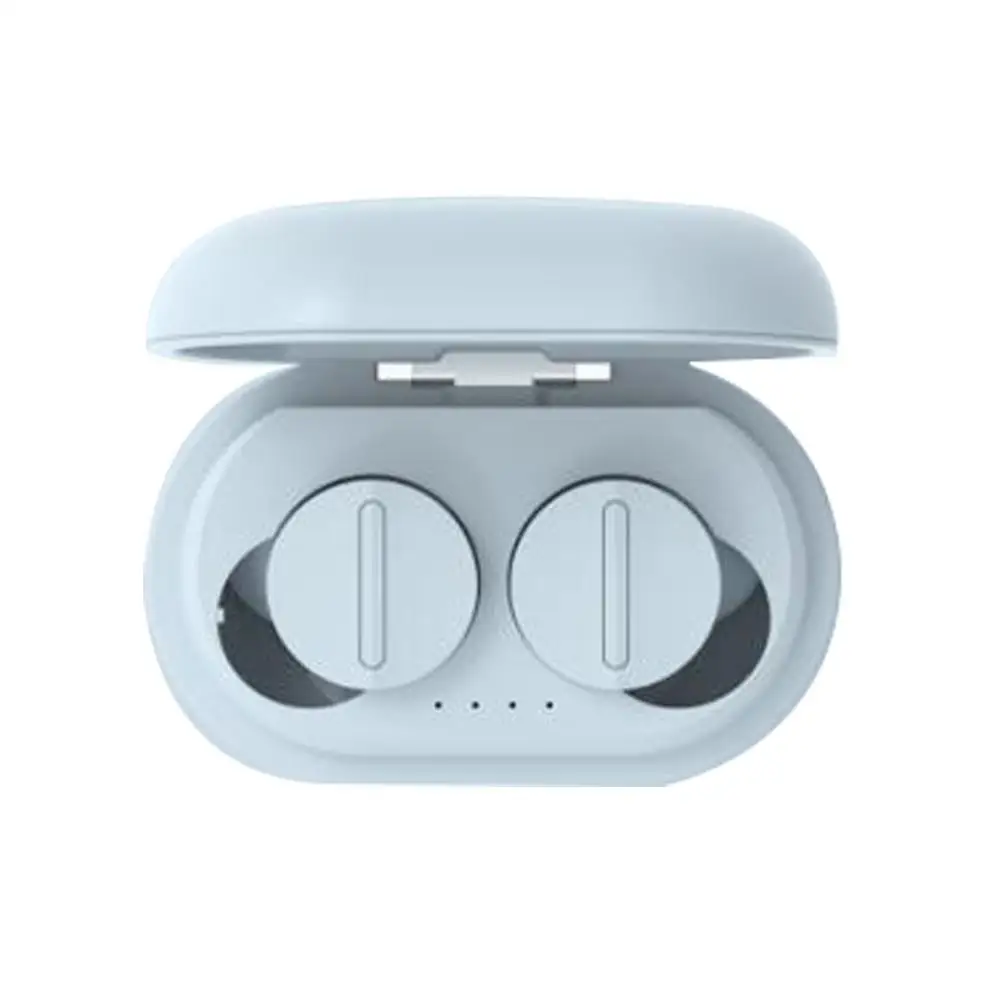 Sabbat Vooplay Qualcomm Bluetooth 5.0 TWS Wireless