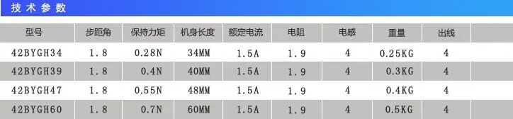 55a6713898b76e200d57650cdba2a417_O1CN018k0j2e2CTb9f3gBZE_!!673598475
