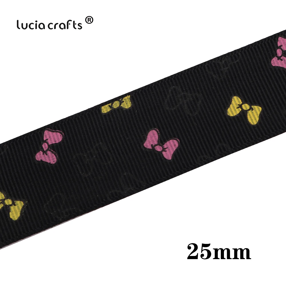 25mm-(15)
