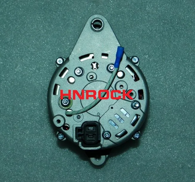 ͳ, 12V 70A, 2310042K00, LR150221, 23100-42K00, TD27, ǰ