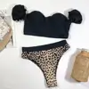 Swimwears