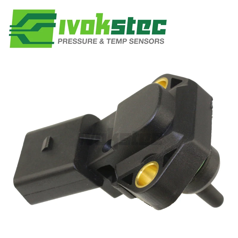 HTB1.q2gXUvrK1RjSspcq6zzSXXa6