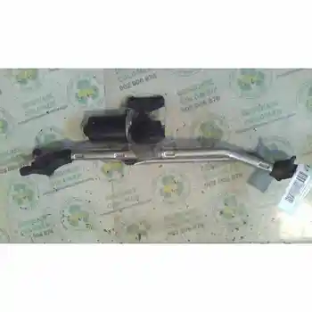 

2150985 engine Clean Front Opel Astra G Saloon 1.6