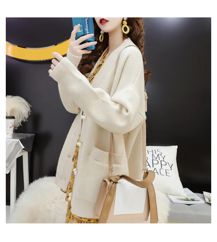 0_12_517022095979480245