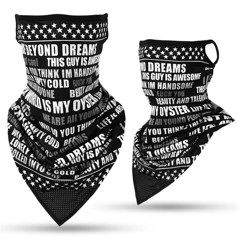 H1c1e69503d134a7b842a1ed603986b81L