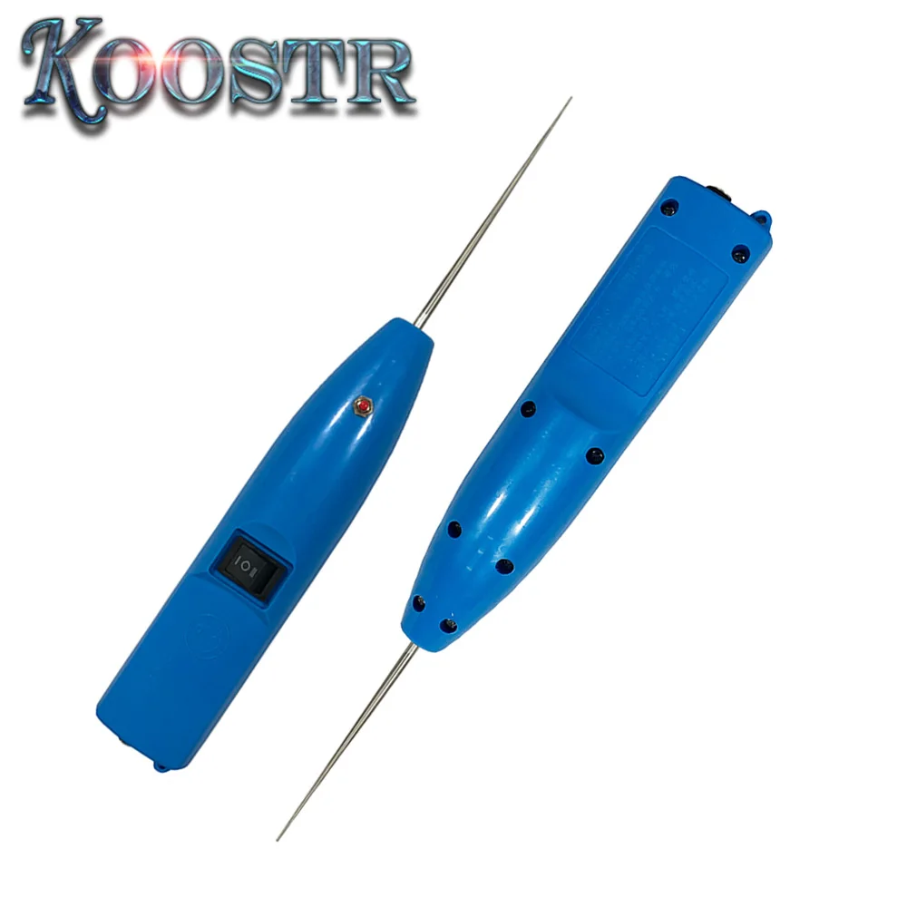 

Professional TBK-007 OCA Glue Clean Machine UV Glue Adhesive Remover Cleaning Tool for iPhone Samsung iPad LCD Screen Refurbish