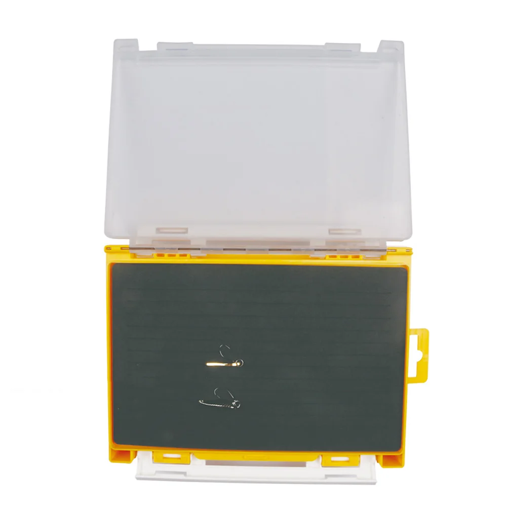 

Fishing Tackle Bait box Storage Sea Fishing Multi-purpose Large capacity