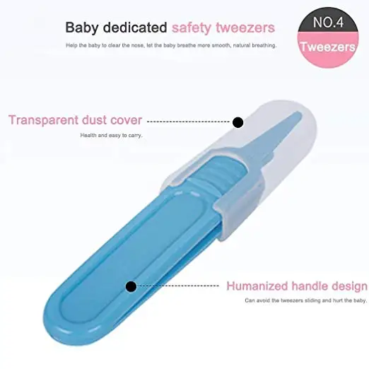 HTB11NSBtMKTBuNkSne1q6yJoXXa0