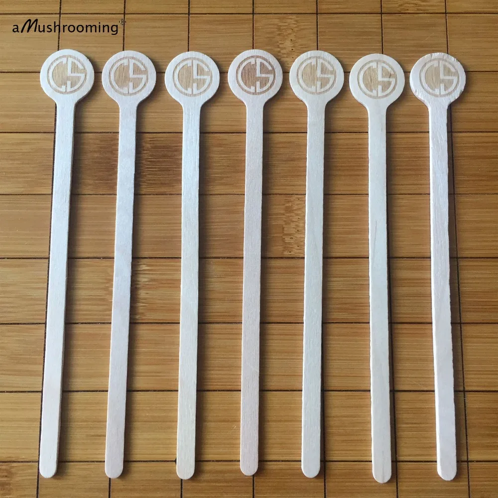 AA stirrers (1)