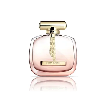 

Nina Ricci L Extase Caresse De Rose Eau de Parfum 30 ml