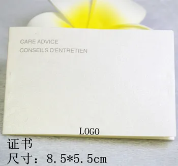 

Jewelry Display Sale Tag certificate 2020 Latest Fashion Jewelry Crystal from Swan Bracelet Case Beaded Box Pendant