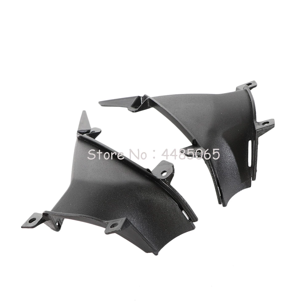Аксессуары для мотоциклов обтекатель панель чехол для HONDA CBR600RR F5 2007-2012