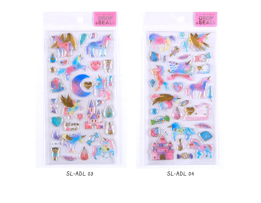 SL-ADL-水晶趣味贴_05