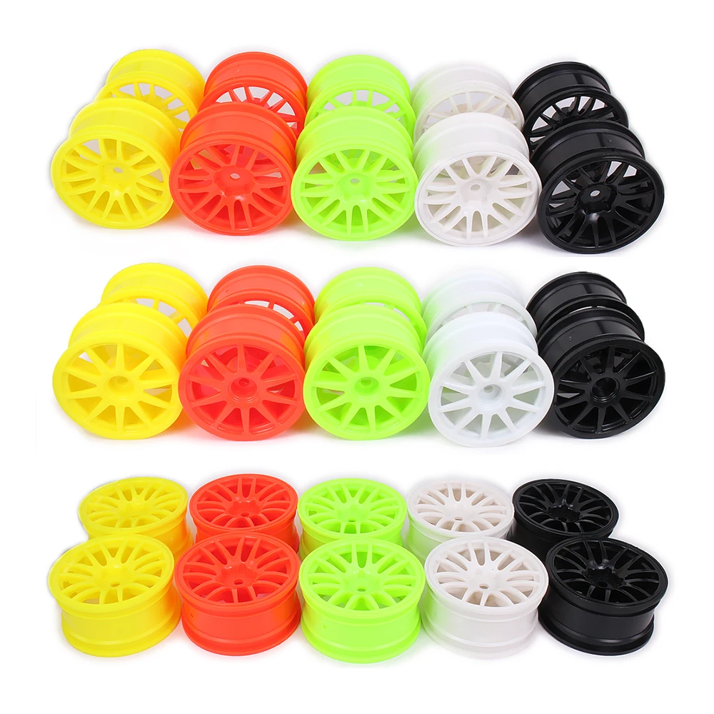 HTB1kBZtNXXXXXbhaXXXq6xXFXXXj