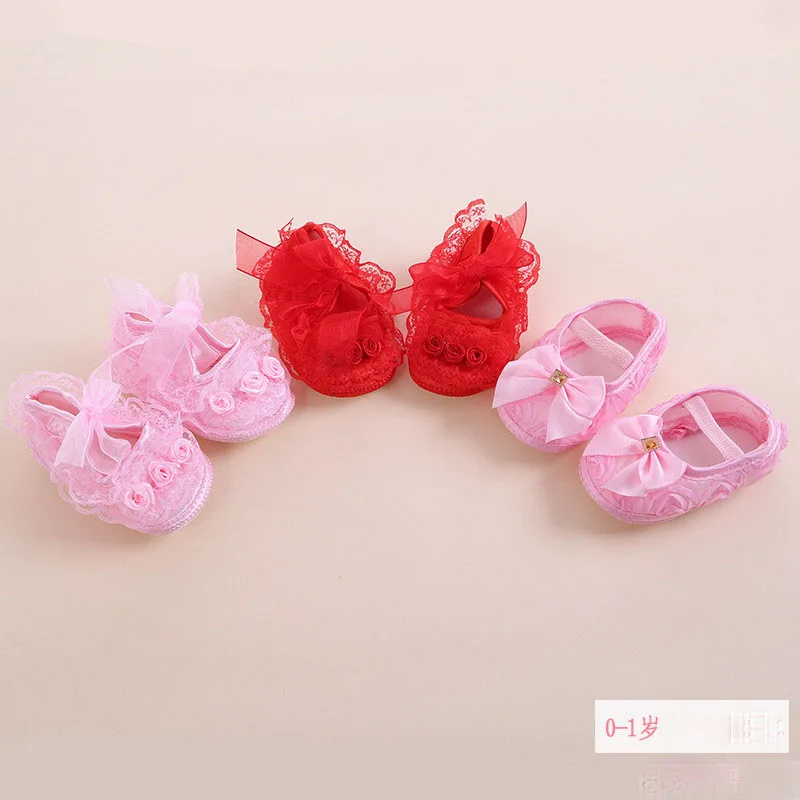 Ϳ  ¾   ҳ 縻  ȭƮ   ̽  縻  ư ٴ Ʈ  Infantil 0-9 