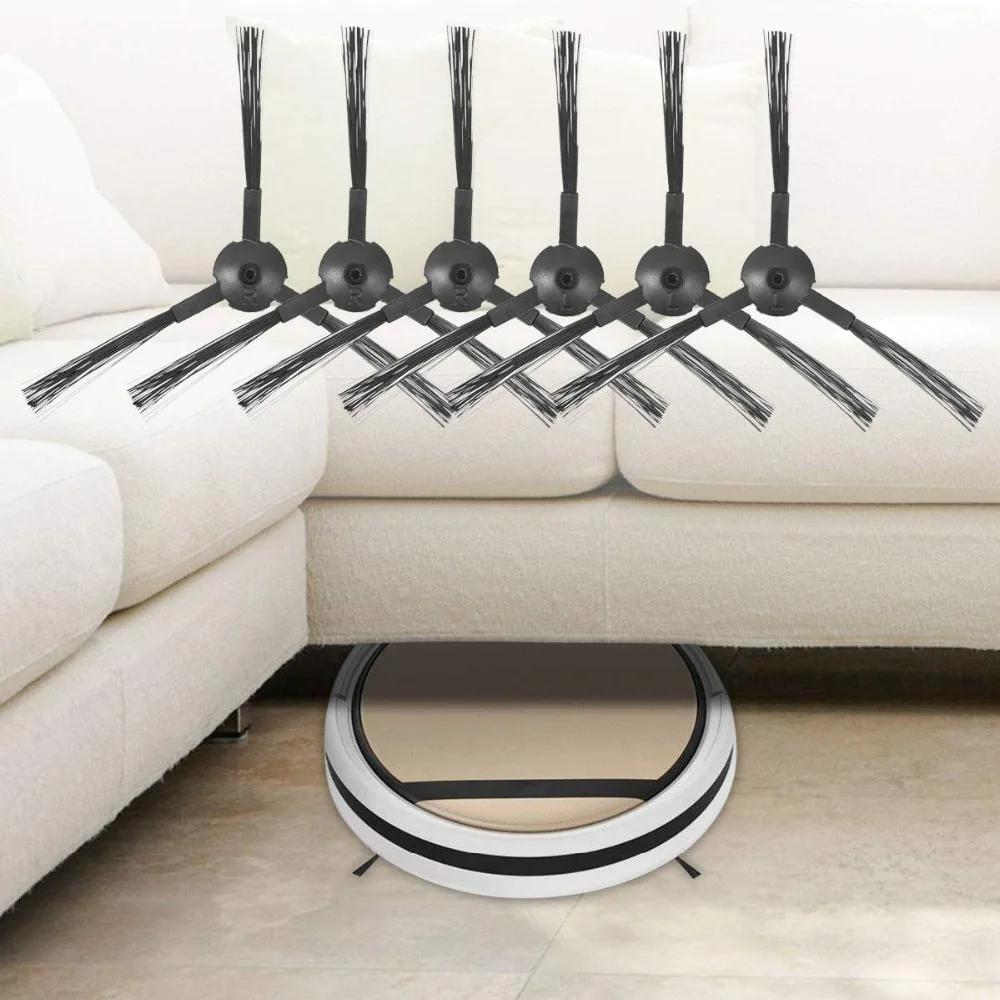 71iTfsiD8HL._SL1200_