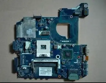 

For ASUS K45VM K45VD A45V K45VJ K45VS A85V P45VJ QCL40 LA-8221P REV1.0 GT635M 2G Laptop Motherboard System Mainboard