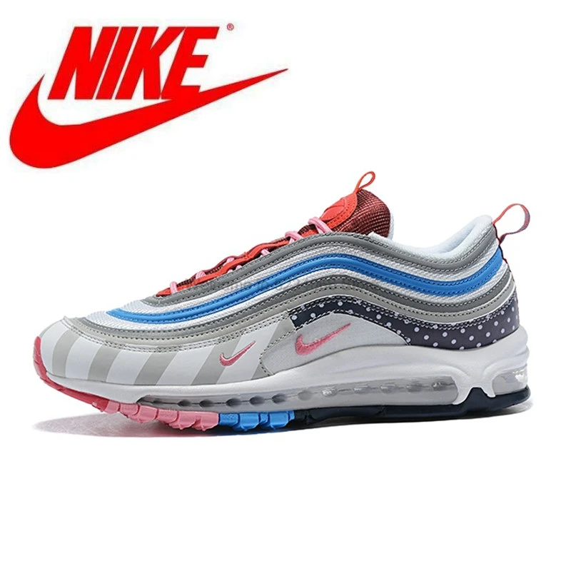 nike parra 97