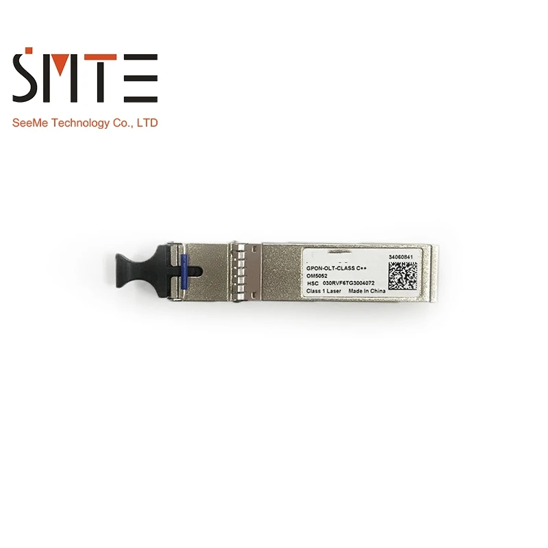 HW GPON-OLT-CLASS C++ OM5052 HSC 030RVF6TG3254567 34060841 for MA5680 MA5608 OLT GPON EPON EPBD GPBD GPFD | Мобильные телефоны и