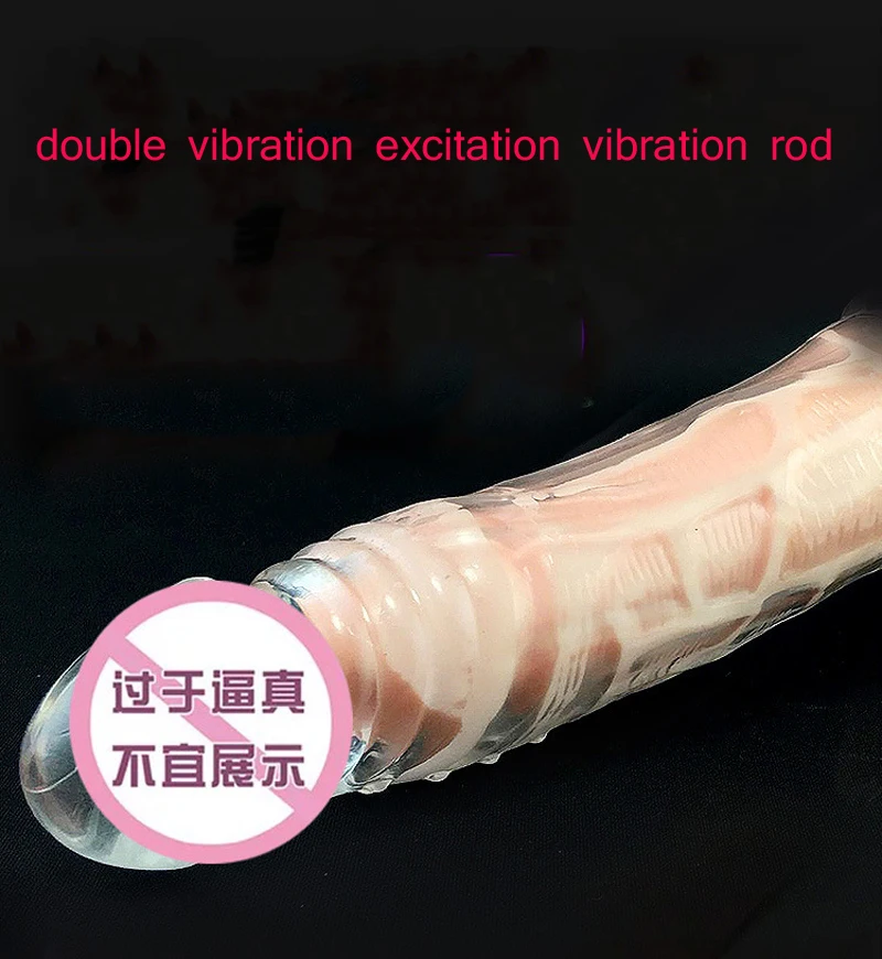 4268510727_2098924143