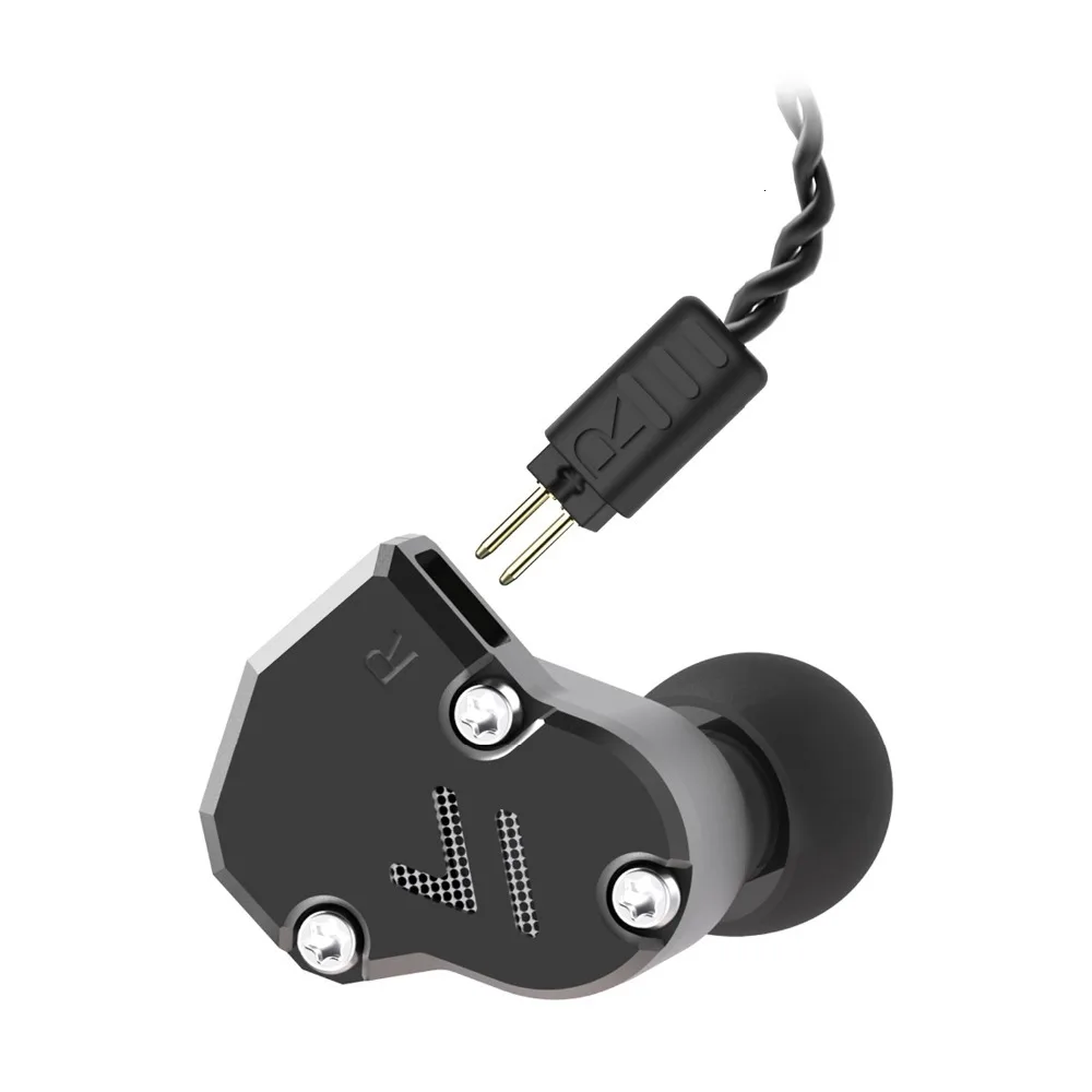 Revonext qt2s 2dd + 1ba híbrido no