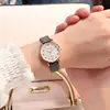 Women's Watches